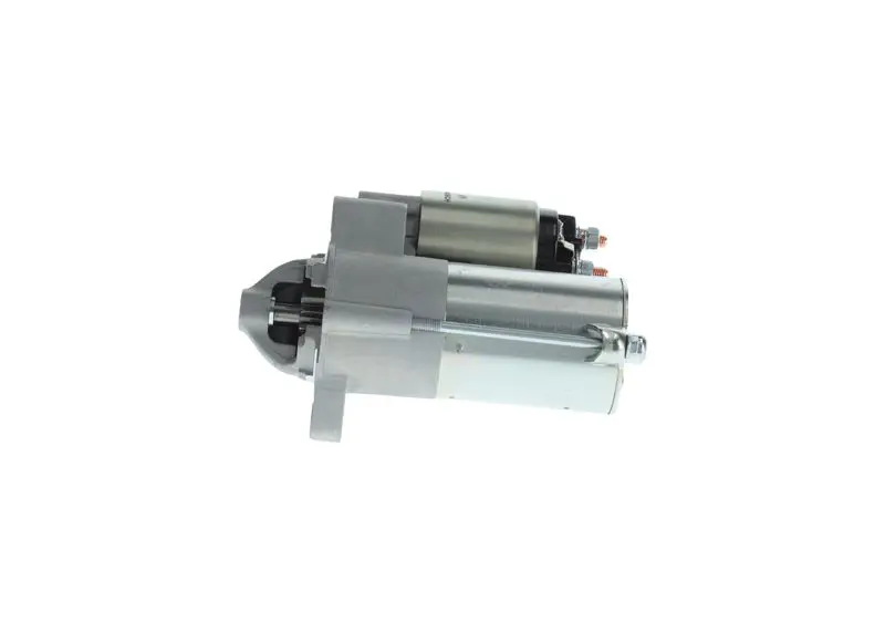 1 986 S00 972 Starter