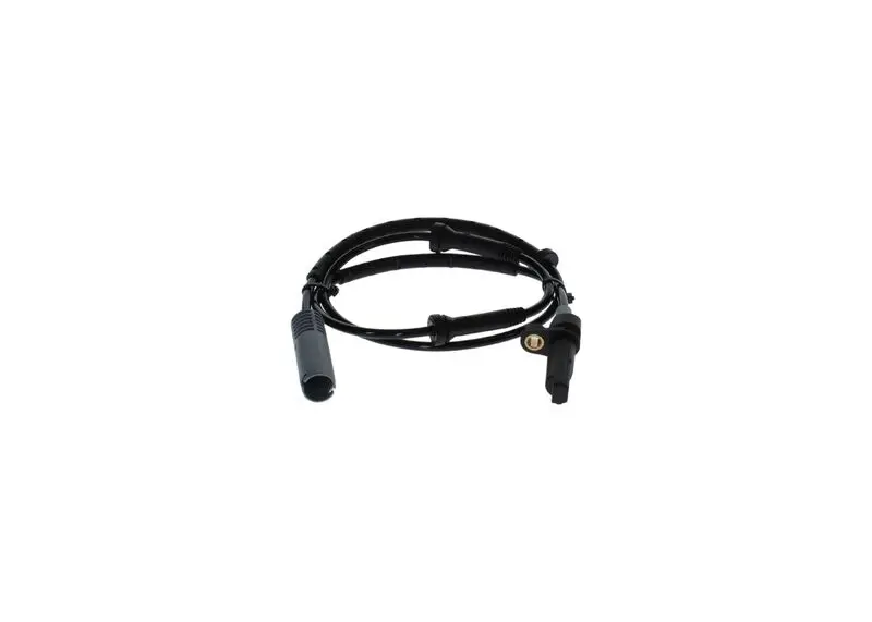 BOSCH 0986594533 Датчик