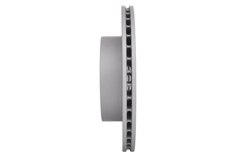 BOSCH 0986479B53 Тормозной диск
