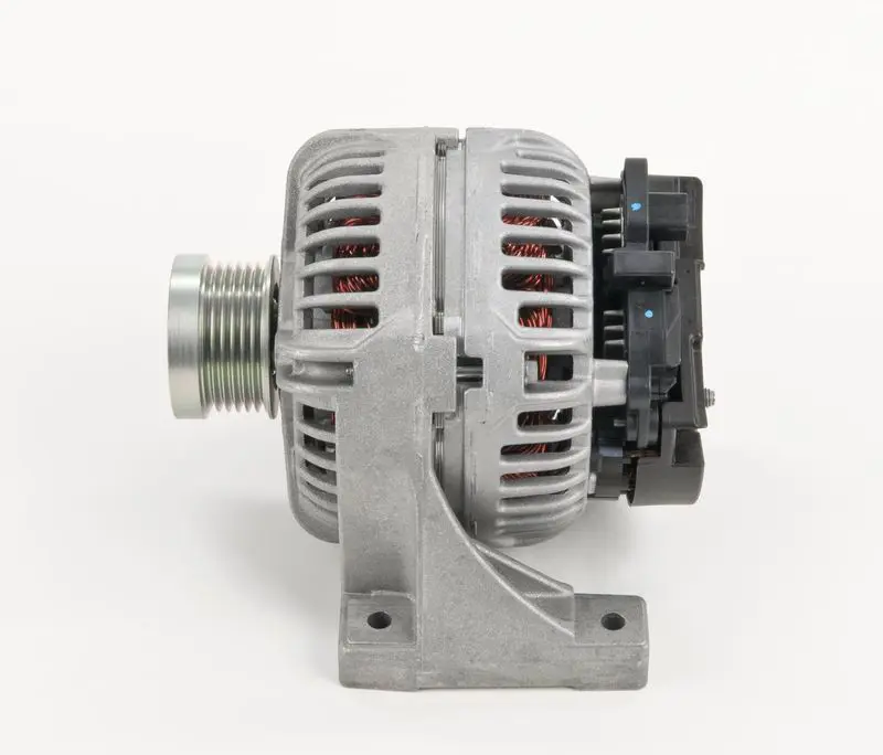 Bosch 0124515054 Alternator
