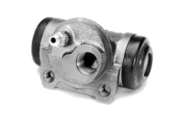 F 026 002 536 Wheel brake cylinder