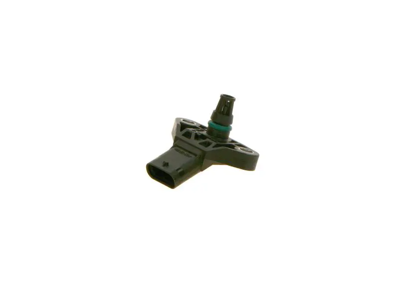 Bosch 0261230214 Датчик давления наддува МАР