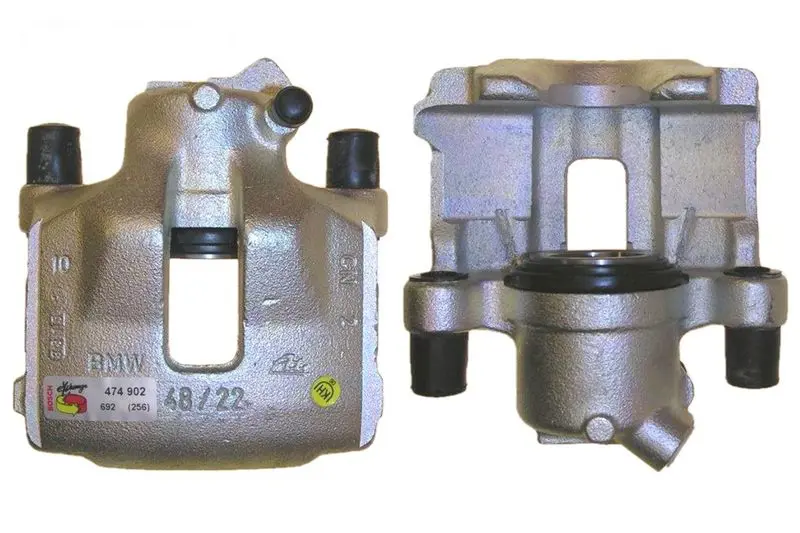 0 986 474 902 Brake caliper