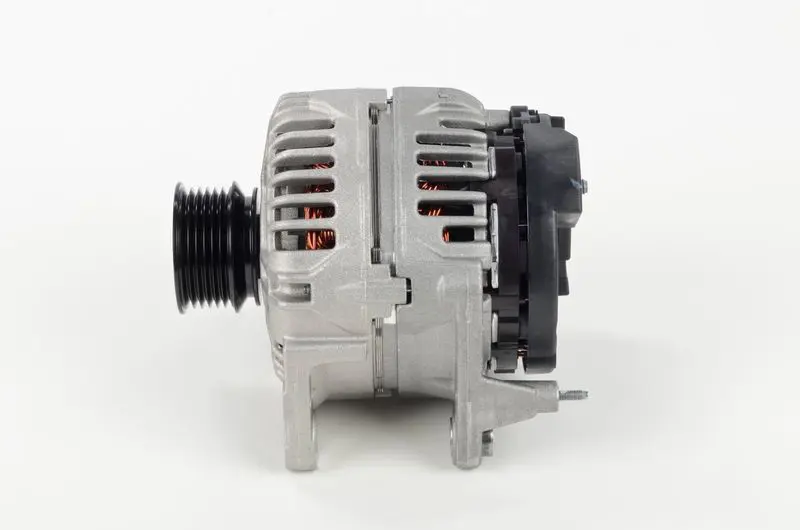 BOSCH 0124315003 Alternator