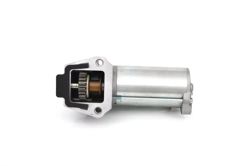 BOSCH 1986S00001 Starter