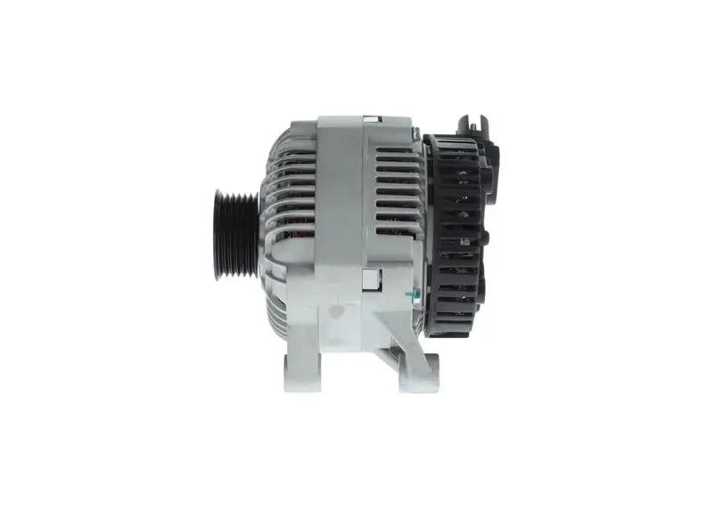 BOSCH 1986A00564 Alternator