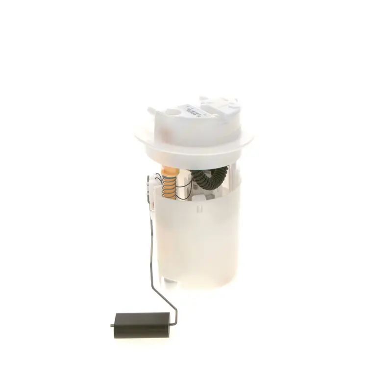 BOSCH 0986580220 Насос топливный