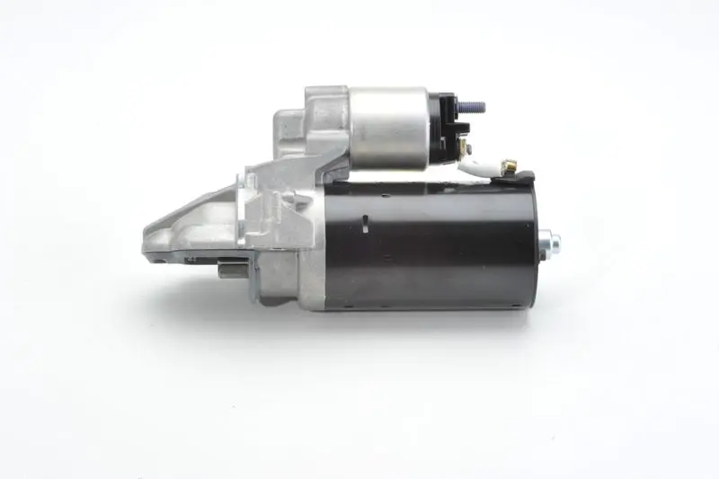 BOSCH 0001109387 Starter