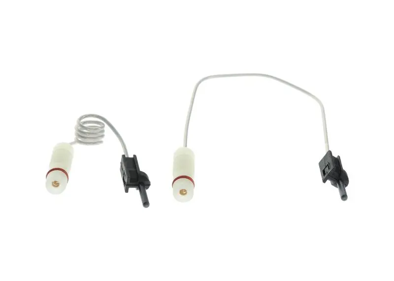 BOSCH 1987473588 Сигнализатор, износ тормозных