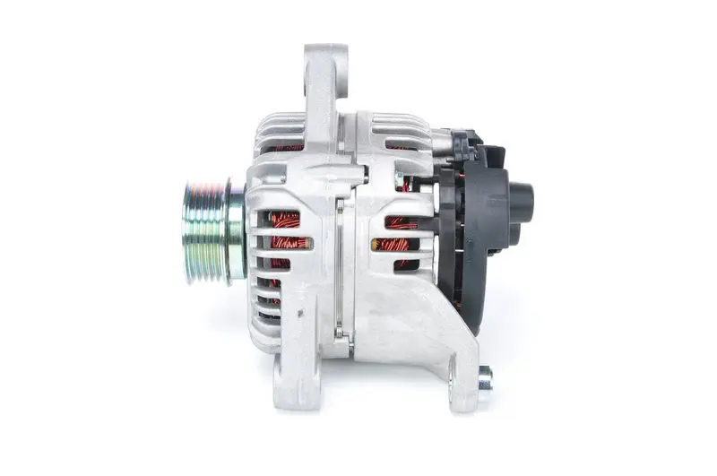 BOSCH 0124415012 Alternator