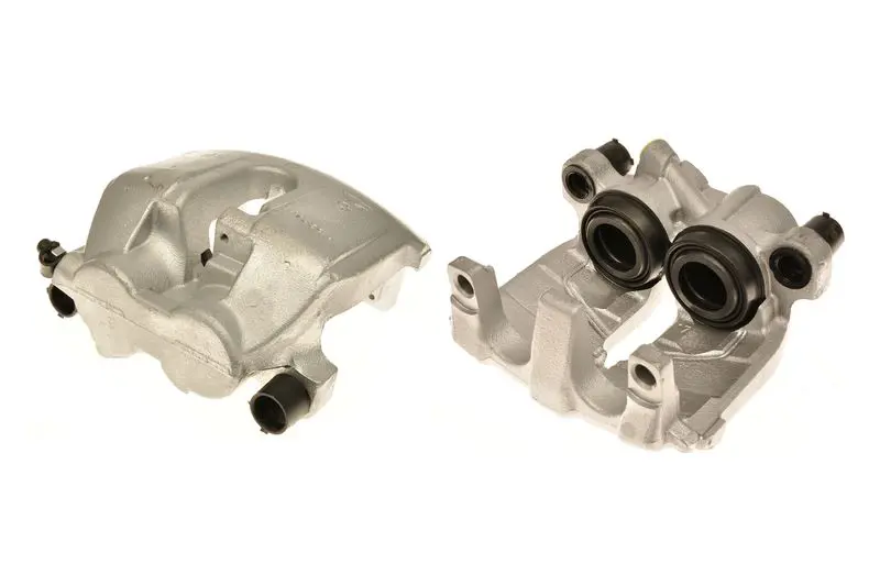 BOSCH 0986135079 СУППОРТ ПЕРЕДНИЙ ПРАВЫЙ