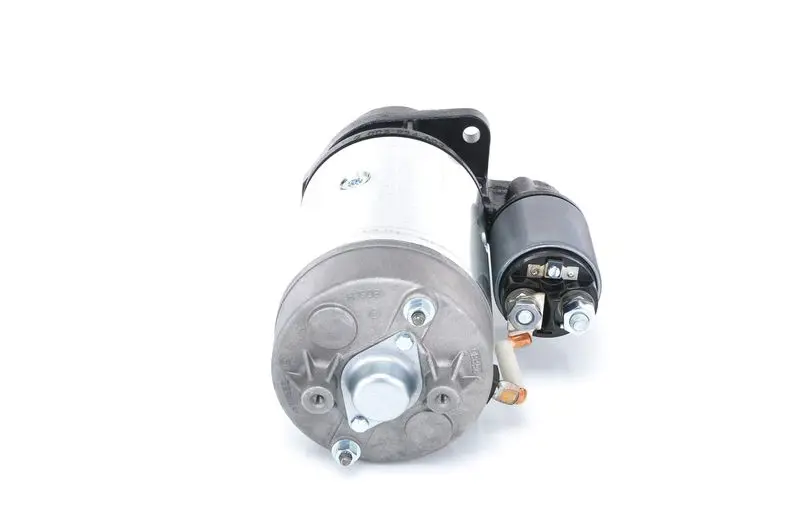 BOSCH 0001368301 Стартер