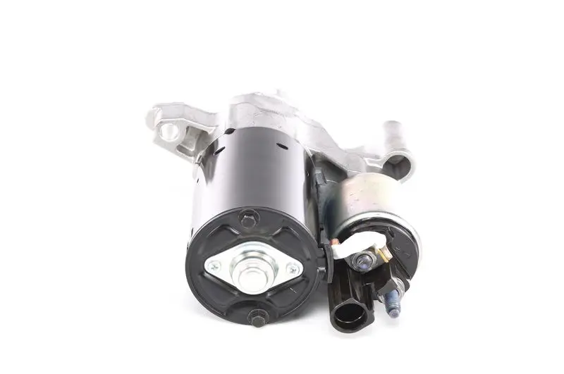 BOSCH 0001107534 Starter