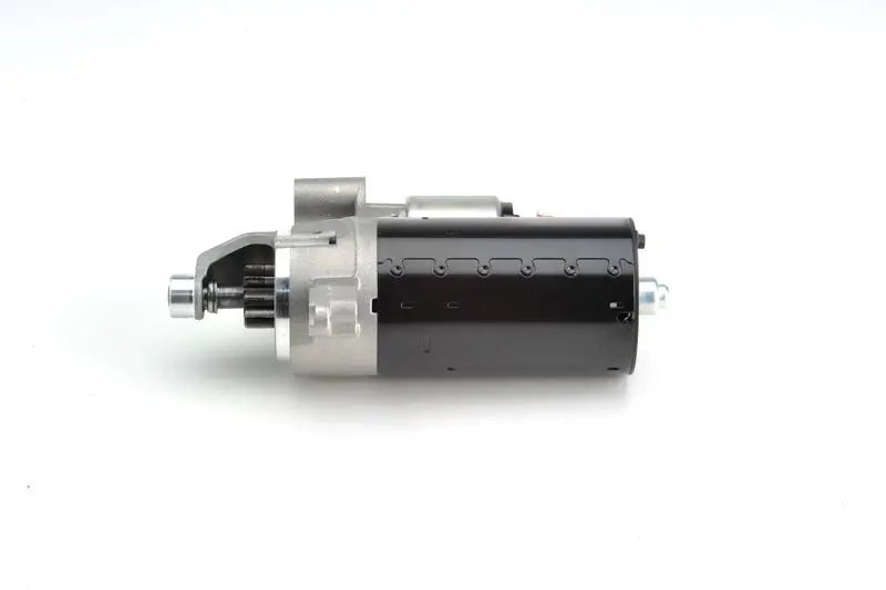 BOSCH 0001139075 Starter