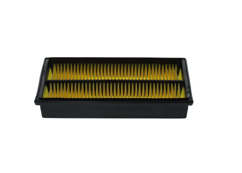 BOSCH 1987429146 Air filter
