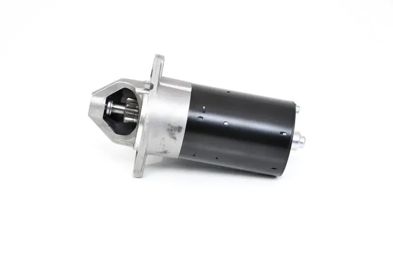 BOSCH 0001107081 Starter