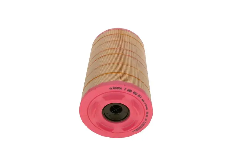 BOSCH F026400211 Фильтр воздушный