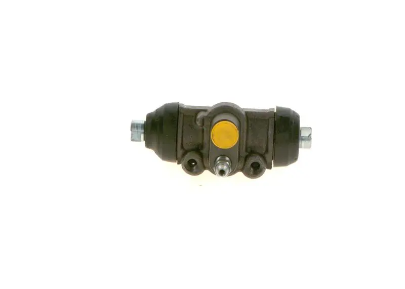 BOSCH 0986475947 ТОРМОЗНО