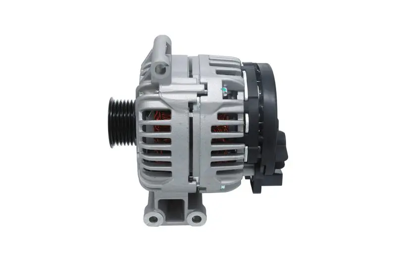 1 986 A00 805 Alternator