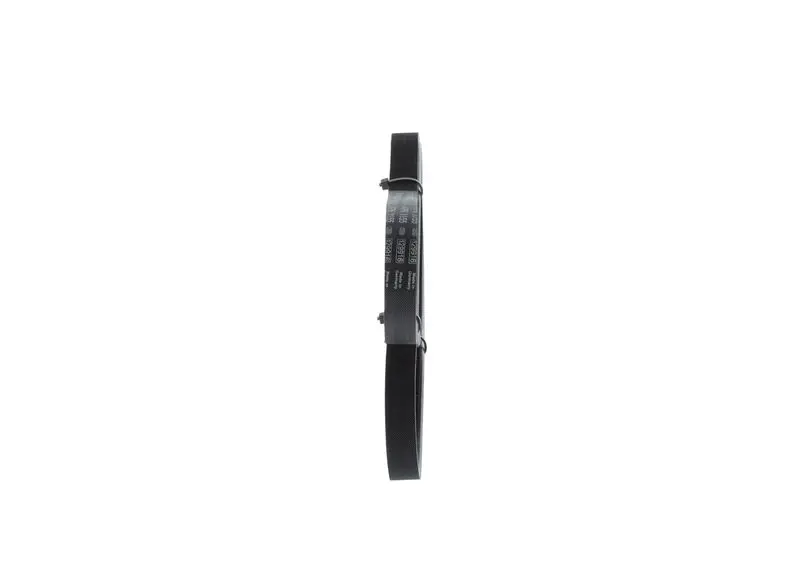BOSCH 1987945721 Ремень