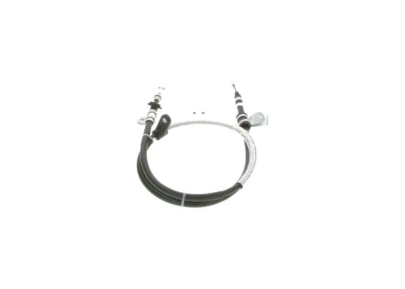 BOSCH 1987477623 Cable, parking brake
