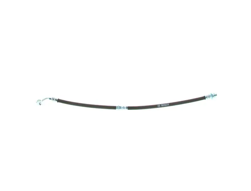 BOSCH 1987481472 ТОРМОЗНОЙ ШЛАНГ