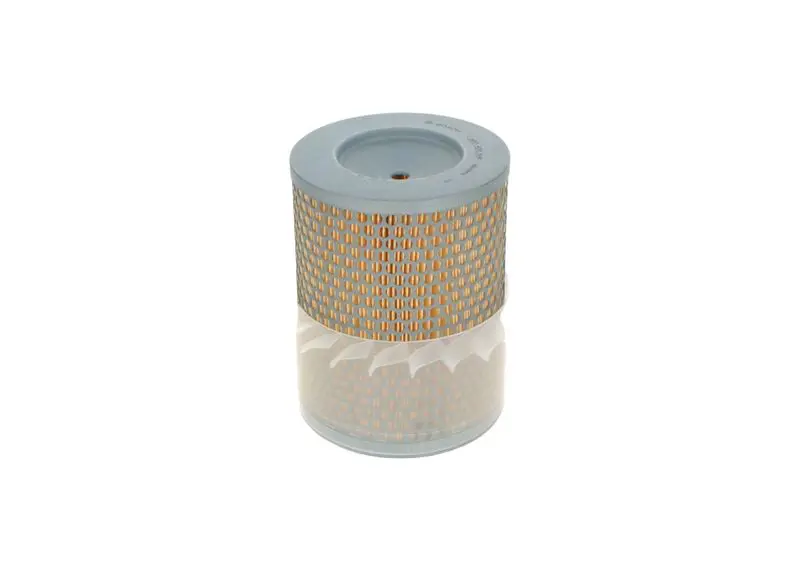 BOSCH 1457433646 фильтр воздушный\ Daihatsu