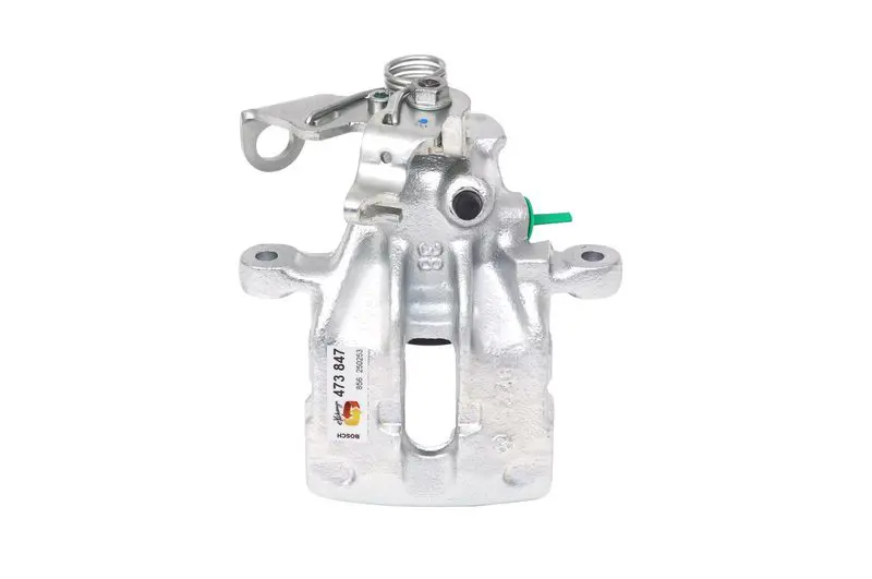 0 986 473 847 Brake caliper