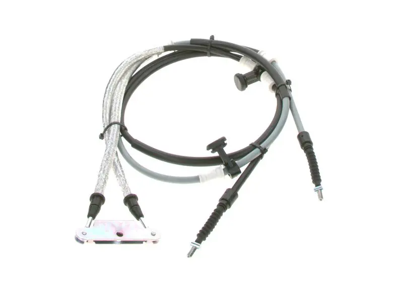 BOSCH 1987477907 Трос