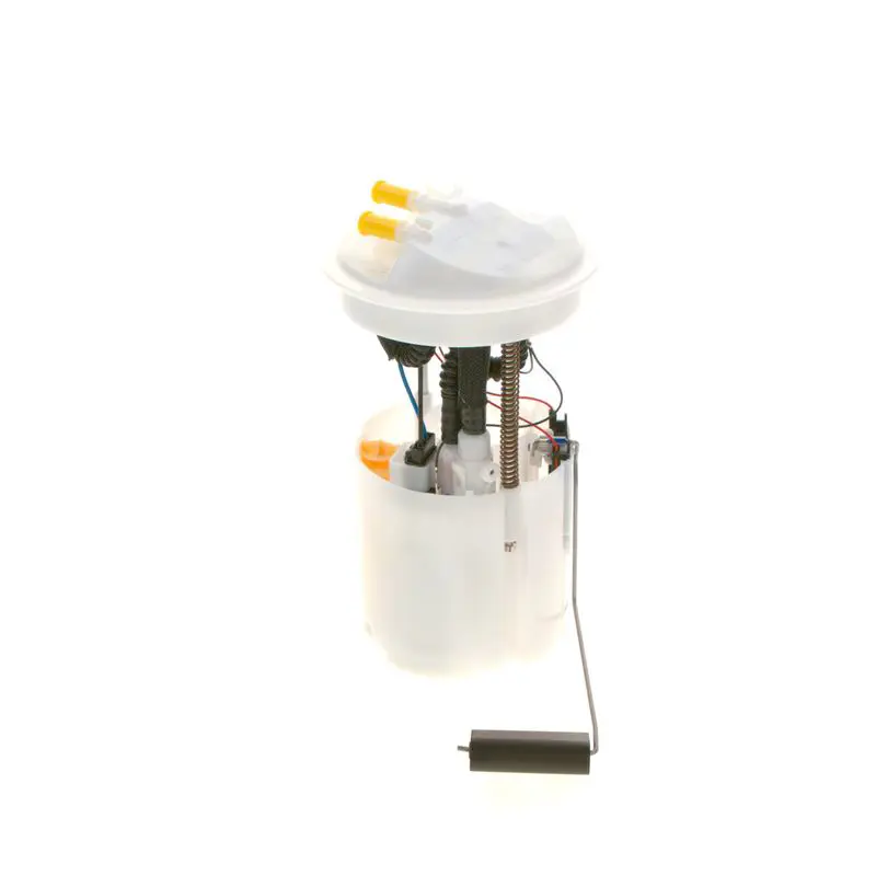 BOSCH 0580314173 ТОПЛИВОПОДКАЧИВАЮЩЕЕ