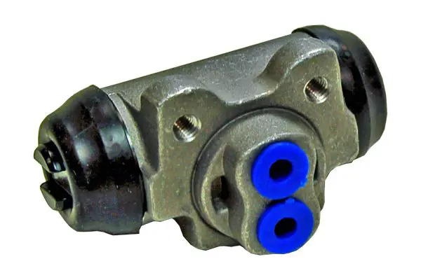 BOSCH 0986475859 Wheel brake cylinder