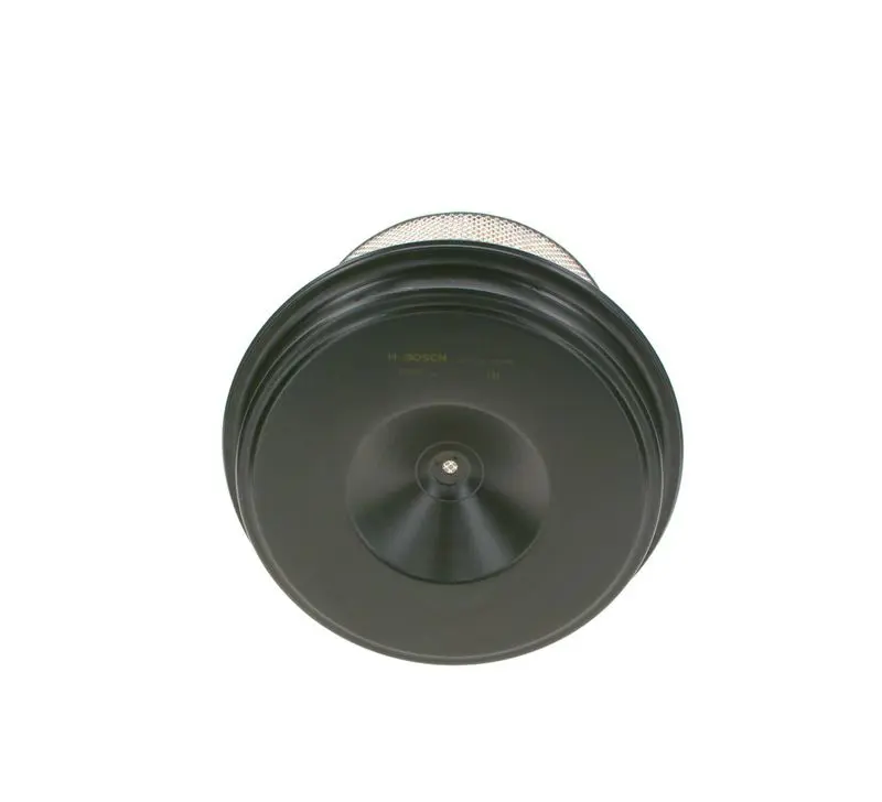 BOSCH 1457429985 Air-Filter Insert