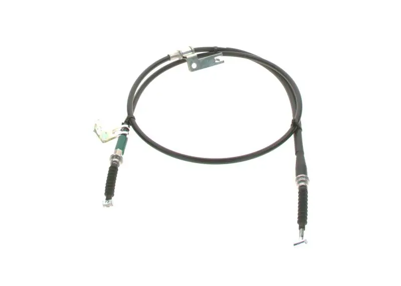 BOSCH 1987477916 Трос