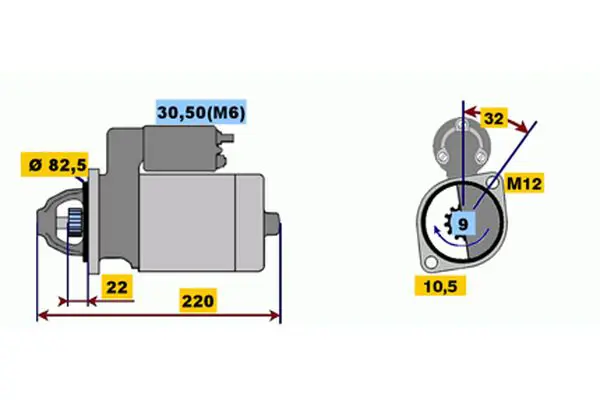 0001107101 