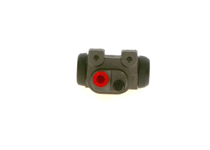 0 986 475 643 Wheel brake cylinder