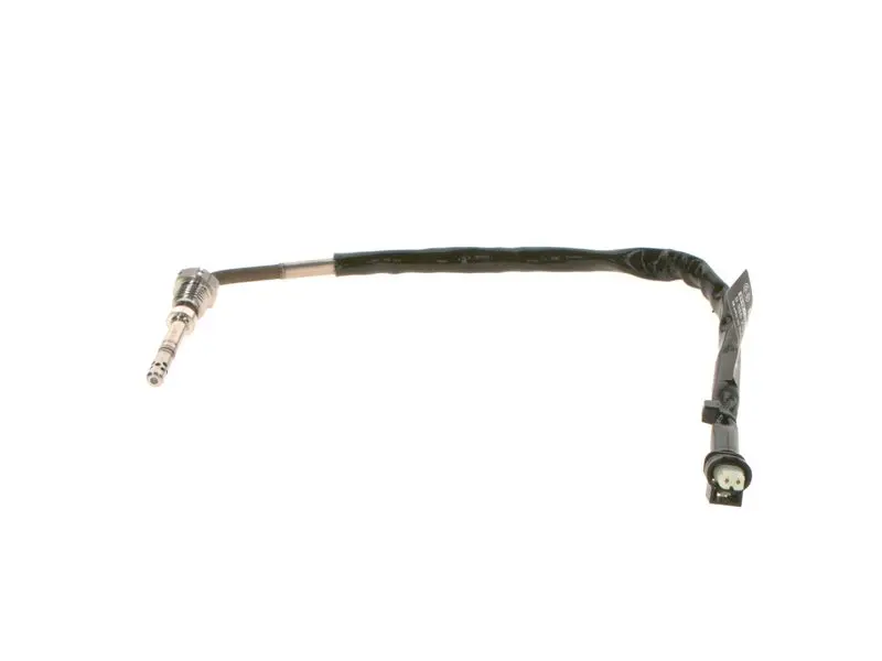 BOSCH 0986259012 Датчик, температура выхлопных