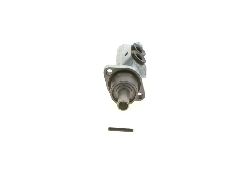 BOSCH 0986480933 ГЛАВНЫЙ ТОРМОЗНОЙ ЦИЛИНДР