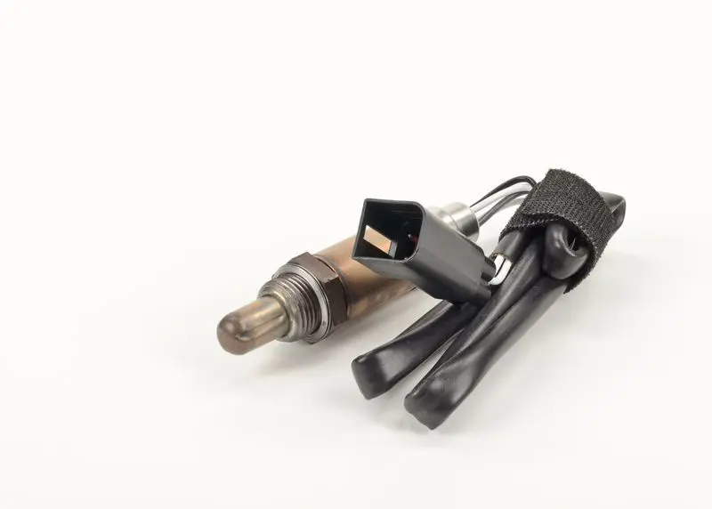 BOSCH 0258003292 Lambda sensor