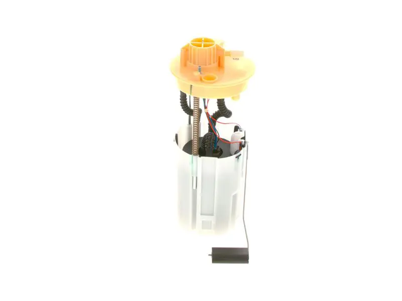 BOSCH 0580313011 Насос топливный