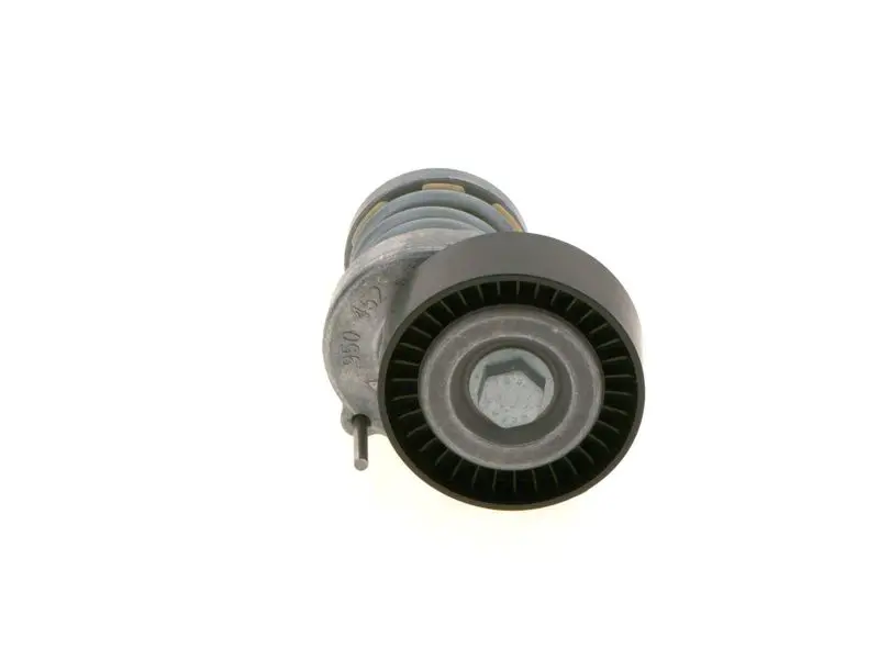BOSCH 1987945800 Belt Tightener