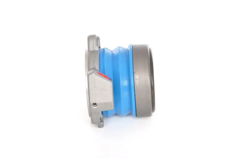 BOSCH 0986486593 Central slave cylinder, clutch