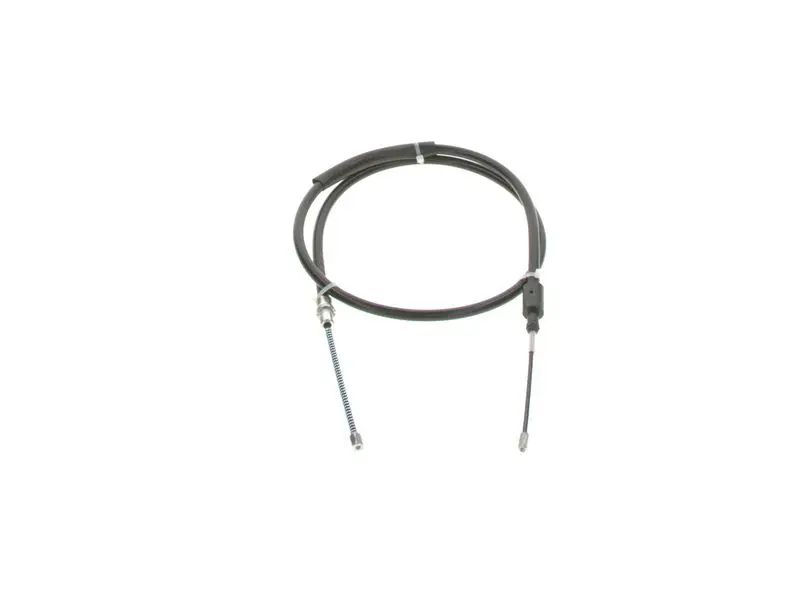 BOSCH 1987477146 Cable, parking brake