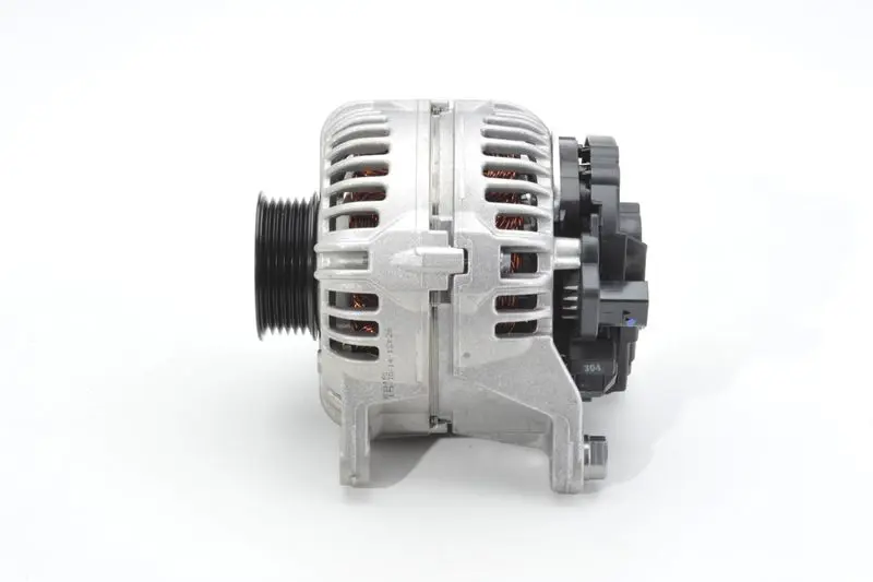 BOSCH 0124515028 Alternator