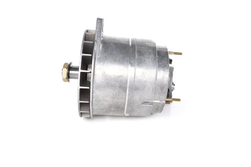 BOSCH 0120689545 Alternator