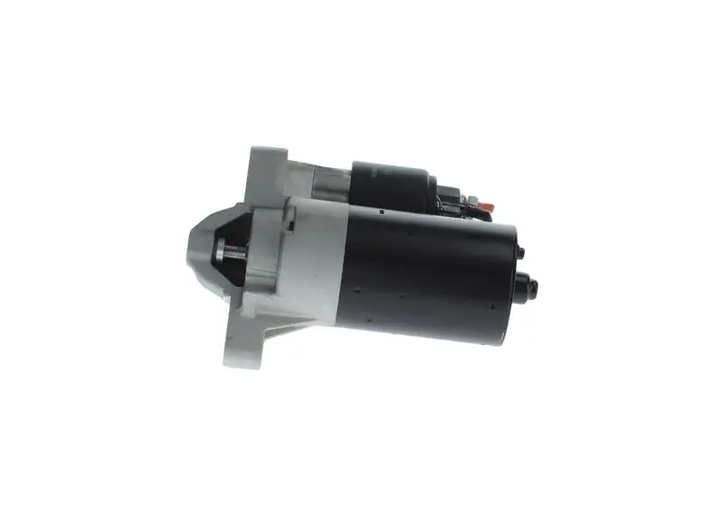 BOSCH 1986S00655 Starter