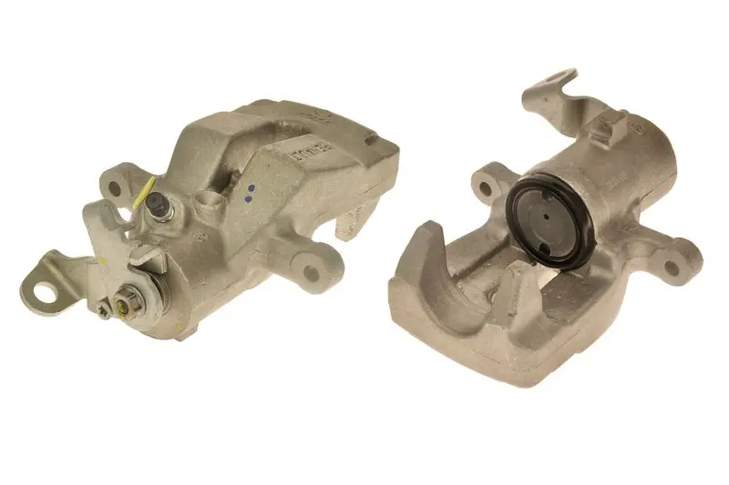 BOSCH 0986474413 СУППОРТ ЗАДНИЙ ПРАВЫЙ