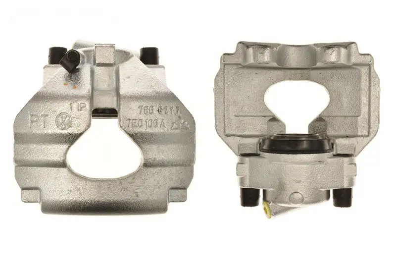 BOSCH 0986474181 Brake caliper