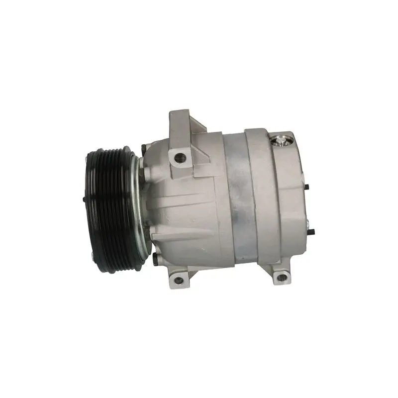 BOSCH 1986AD1110 Компрессор, кондиционер