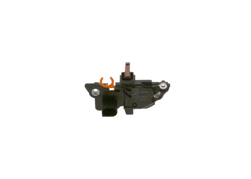 Bosch F00M144151 Alternator regulator
