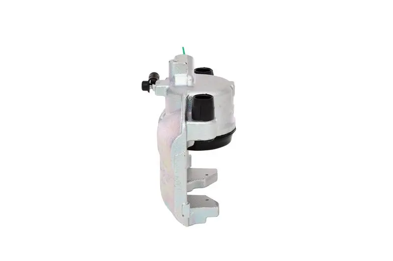 BOSCH 0986135189 Disc-Brake Caliper